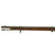 Original Excellent British P-1853 Enfield Three Band Rifle Converted to Snider Mk.I* - dated 1858 Original Items