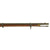 Original Excellent British P-1853 Enfield Three Band Rifle Converted to Snider Mk.I* - dated 1858 Original Items