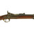 Original Excellent British P-1853 Enfield Three Band Rifle Converted to Snider Mk.I* - dated 1858 Original Items