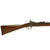 Original Excellent British P-1853 Enfield Three Band Rifle Converted to Snider Mk.I* - dated 1858 Original Items