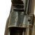 Original Excellent British P-1853 Enfield Three Band Rifle Converted to Snider Mk.I* - dated 1858 Original Items