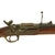 Original Excellent British P-1853 Enfield Three Band Rifle Converted to Snider Mk.I* - dated 1858 Original Items