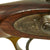 Original Excellent British P-1853 Enfield Three Band Rifle Converted to Snider Mk.I* - dated 1858 Original Items