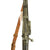 Original U.S. Antique Springfield M1898 .30-40 Krag-Jørgensen DCM Carbine Serial 140399 - Made in 1898 Original Items