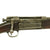 Original U.S. Antique Springfield M1898 .30-40 Krag-Jørgensen DCM Carbine Serial 140399 - Made in 1898 Original Items