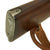 Original U.S. Antique Springfield M1898 .30-40 Krag-Jørgensen DCM Carbine Serial 140399 - Made in 1898 Original Items