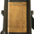 Original U.S. Korean War RT-196/PRC-6 Radio Receiver Transmitter Walkie Talkie by Sentinel Radio Corp. Original Items