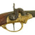 Original French M-1777 Brass Frame Percussion Converted Cavalry Pistol by St. Étienne Arsenal Original Items