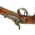 Original British Upmarket Big Game Percussion Rifle by Thomas Williamson of Bridgnorth, Shropshire - Circa 1845 Original Items