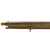 Original British Upmarket Big Game Percussion Rifle by Thomas Williamson of Bridgnorth, Shropshire - Circa 1845 Original Items