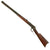 Original U.S. Winchester Model 1892 .44WCF Rifle with Round Barrel made in 1893 - Serial 23873 Original Items