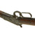 Original U.S. Winchester Model 1892 .44WCF Rifle with Round Barrel made in 1893 - Serial 23873 Original Items