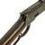 Original U.S. Winchester Model 1892 .44WCF Rifle with Round Barrel made in 1893 - Serial 23873 Original Items