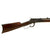 Original U.S. Winchester Model 1892 .44WCF Rifle with Round Barrel made in 1893 - Serial 23873 Original Items