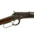 Original U.S. Winchester Model 1892 .44WCF Rifle with Round Barrel made in 1893 - Serial 23873 Original Items