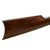 Original U.S. Winchester Model 1892 .44WCF Rifle with Round Barrel made in 1893 - Serial 23873 Original Items