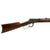 Original U.S. Winchester Model 1892 .44WCF Rifle with Round Barrel made in 1893 - Serial 23873 Original Items