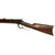 Original U.S. Winchester Model 1892 .44WCF Rifle with Round Barrel made in 1893 - Serial 23873 Original Items