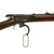 Original U.S. Winchester Model 1892 .44WCF Rifle with Round Barrel made in 1893 - Serial 23873 Original Items