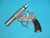 German Flare Pistol by F.W. Heym Original Items