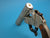 German Flare Pistol by F.W. Heym Original Items