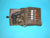 German P2A1 Signal Pistol With Case Original Items