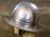 English Pikeman's Helmet New Made Items