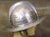 English Pikeman's Helmet New Made Items