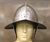 English Pikeman's Helmet New Made Items