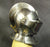 Knights Close Battle & Jousting Helmet Circa 1350-1500: Quality Reproduction New Made Items