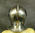 Knights Close Battle & Jousting Helmet Circa 1350-1500: Quality Reproduction New Made Items