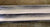 French Revolutionary AN.IV Dragoon Sword New Made Items