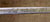 French Revolutionary AN.IV Dragoon Sword New Made Items