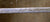 French Revolutionary AN.IV Dragoon Sword New Made Items