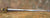 French Revolutionary AN.IV Dragoon Sword New Made Items