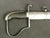 British Junior Officer P-1796 Light Cavalry Saber New Made Items