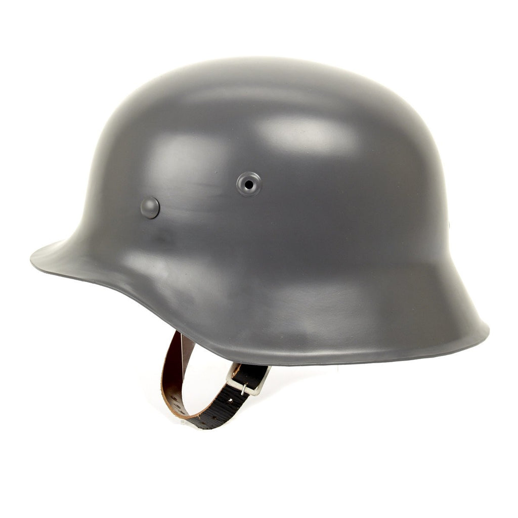 3 2022 Team Issued Navy Batting Helmet, Size 7 1/2