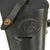 Beretta 92 Model Black Leather Shoulder Holster Embossed U.S. New Made Items