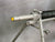 Japanese WWII Type 97 Resin Display Light Machine Gun New Made Items