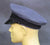 British WWII type R.A.F Other Ranks Visor Hat Original Items