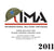 IMA 2011 Calendar: Fully Illustrated New Made Items