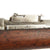 Original French Fusil Gras 11mm Model 1874 M80 - Camel Gun Original Items