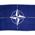 Flag of NATO 3' x 5' New Made Items