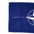 Flag of NATO 3' x 5' New Made Items