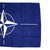 Flag of NATO 3' x 5' New Made Items