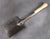 German WWII Dated Entrenching Tool Original Items