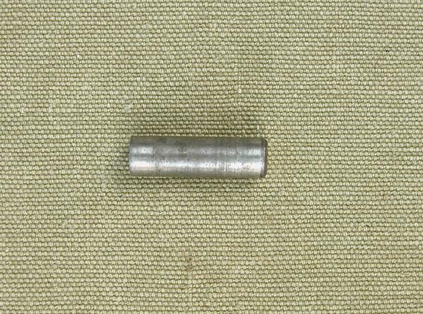 German Luger Rear Toggle Pin Original Items