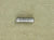 German Luger Rear Toggle Pin Original Items