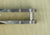 German Luger Rear Toggle Pin Original Items