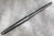 U.S. Browning M2 .50 cal Barrel Shortened 36 Original Items